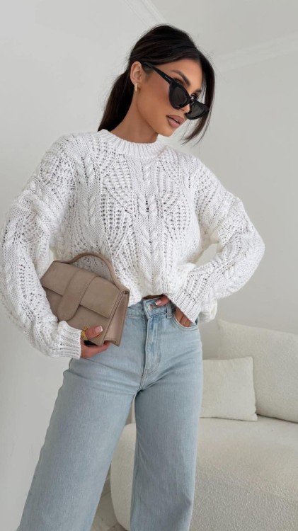 sweter biały bocca verona.jpg