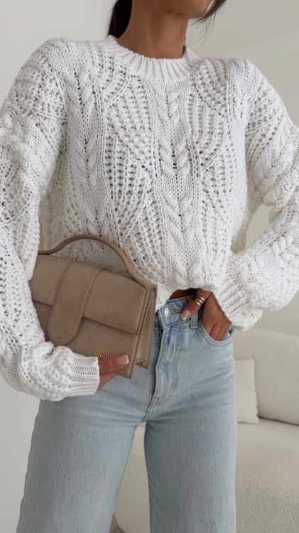sweter bocca biały verona.jpg