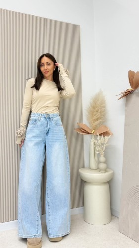 SZEROKIE JASNE JEANSY.jpg