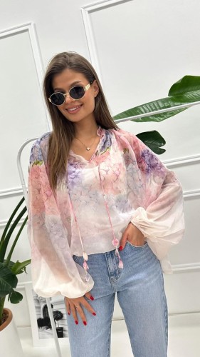 koszula mgiełka pastelowe kwiaty.jpg
