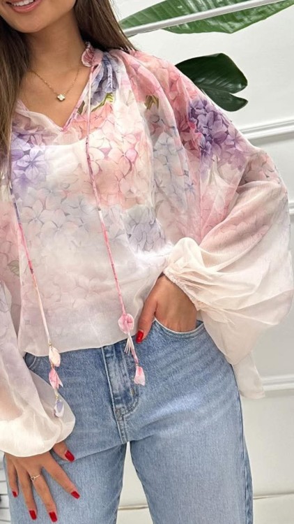 koszula mgiełka pastelowe kwiaty.jpg