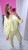 bananowy dres azara.jpg