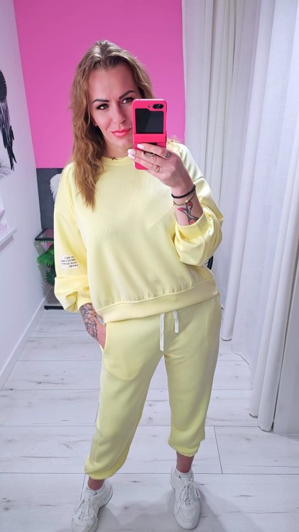 dres azara bananowy.jpg