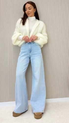 JEANSY SZEROKIE JASNE.jpg