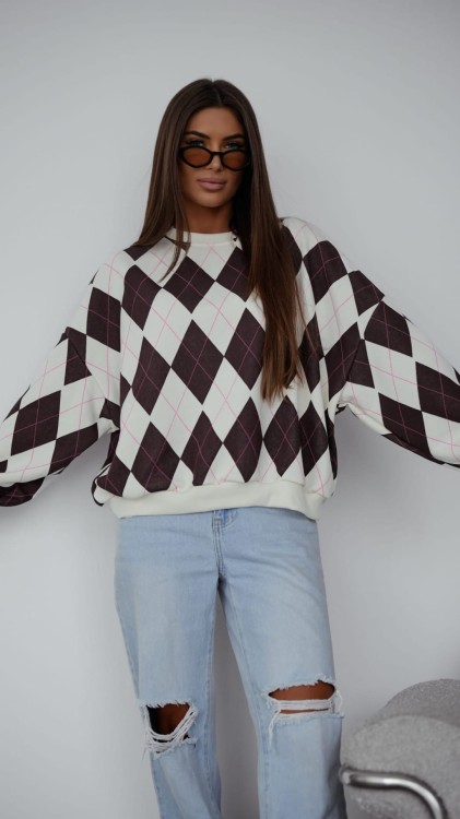 bluza romby moon.jpeg