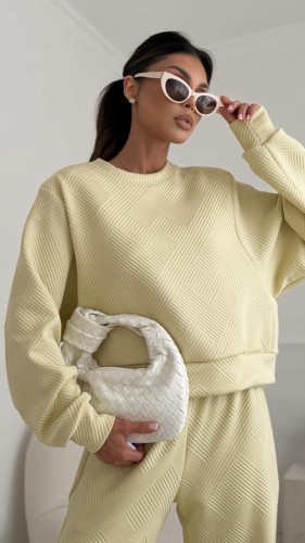 bananowy dres luka bocca.jpg