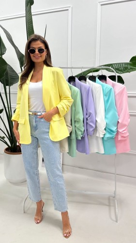 marynarka zarka żółta.jpg