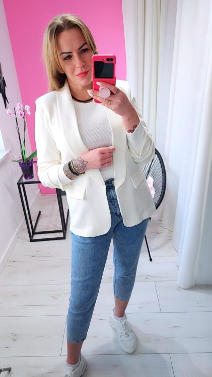 marynarka zarka ecru.jpg