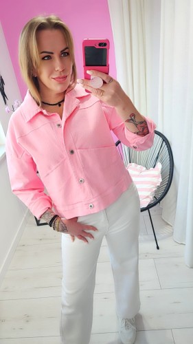 kurtka puder róż.jpg