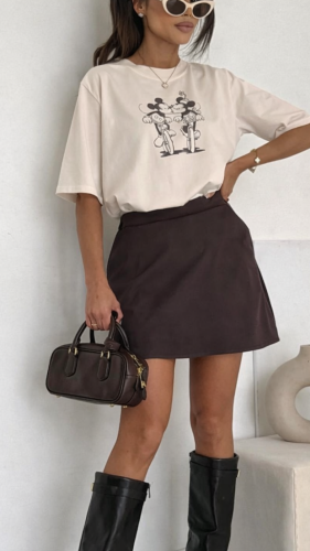 t-shirt myszki bocca.png