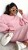 BOCCA DRES RÓŻOWY LUKA.jpg