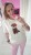 t-shirt ecru bocca.jpg
