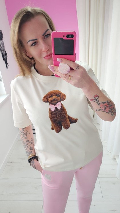 t-shirt ecru bocca.jpg