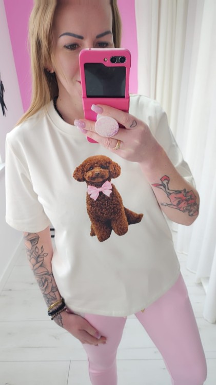 t-shirt pudel bocca.jpg