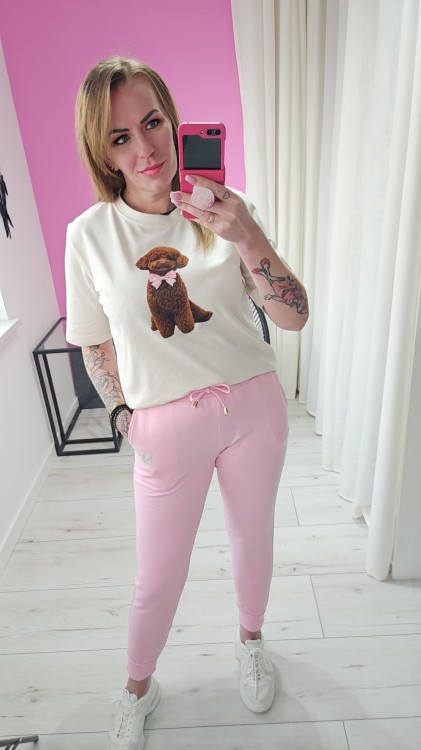 bawełniany t-shirt bocca.jpg