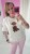 bawełniany t-shirt pudel bocca.jpg