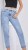 spodnie jeansy damskie mom fit.jpg