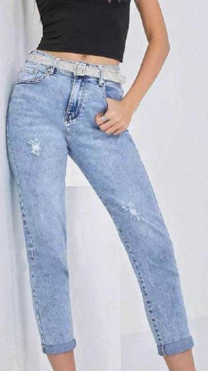 spodnie jeansy damskie mom fit.jpg