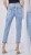 spodnie jeansy damskie mom fit.jpg