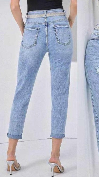spodnie jeansy damskie mom fit.jpg