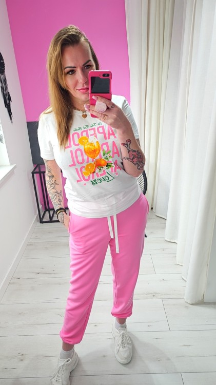 damski t-shirt aperol.jpg