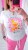 t-shirt aperol.jpg
