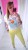t-shirt z driinkiem.jpg