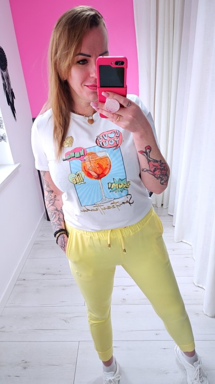 t-shirt z driinkiem.jpg