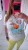 damski t-shirt z drinkiem.jpg