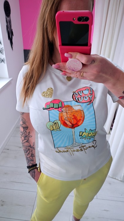 damski t-shirt z drinkiem.jpg