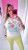 t-shirt drink.jpg
