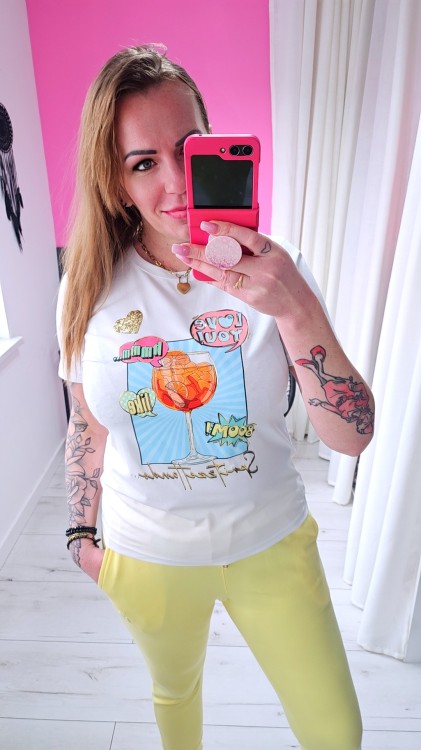 t-shirt drink.jpg
