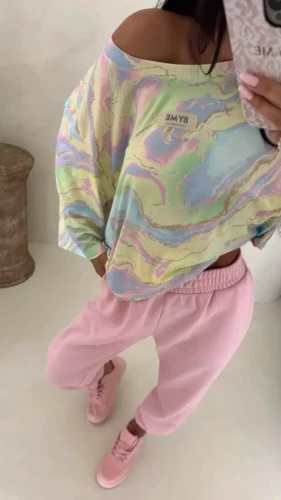 bluzka marmurek by me.webp