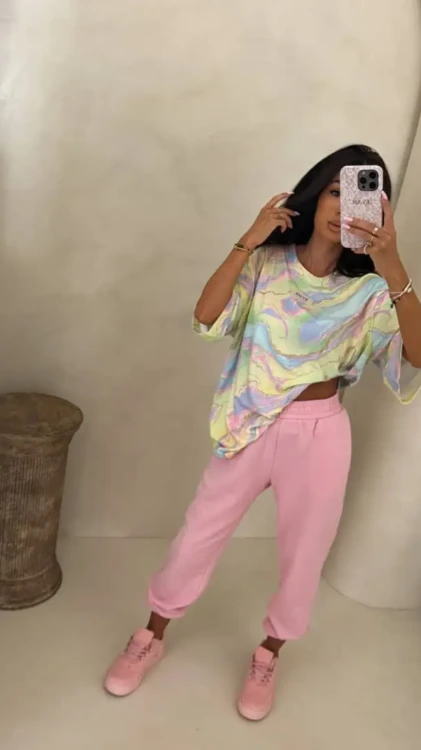 bluzka marmurek zapp by me.webp