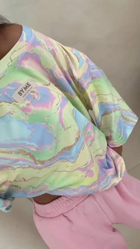 bluzka zapp marmurek by me.webp