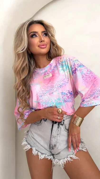 różowa bluzka marmaris.webp