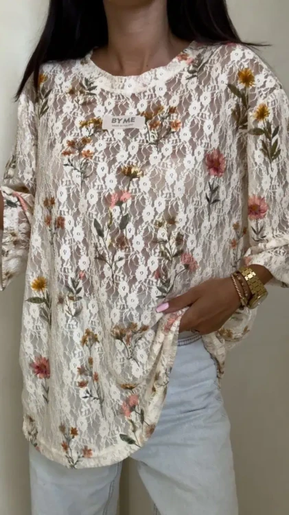 koronkowa bluzka marmaris by me.webp