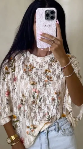 bluzka marmaris koronka łączka by me.webp