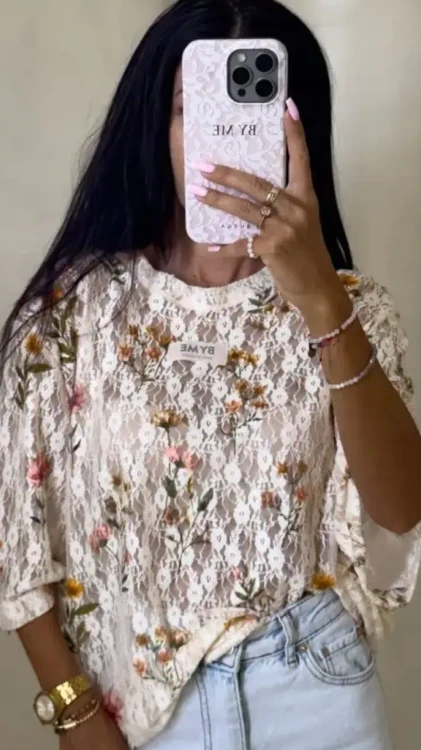 bluzka marmaris koronka łączka by me.webp