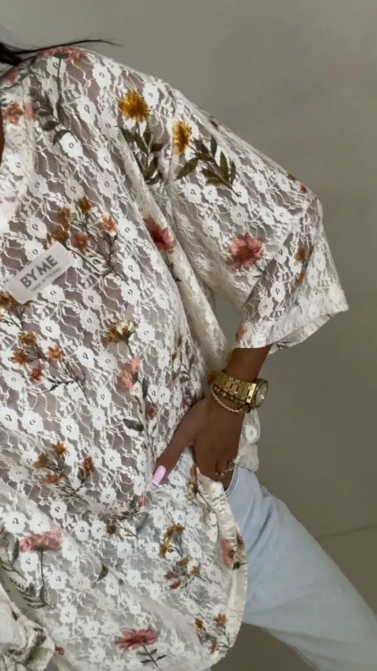 bluzka by me koronka marmaris.webp