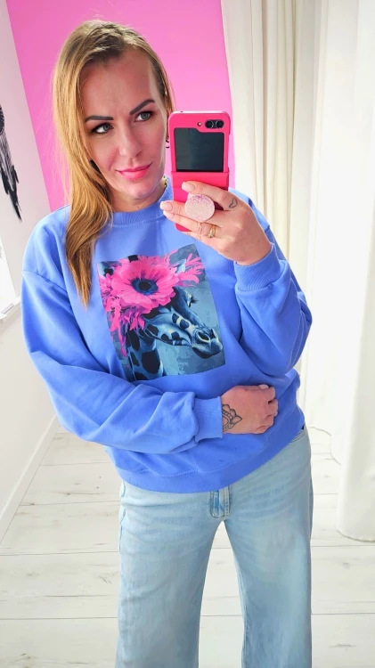 bluza chaber żyrafa bocca.jpg