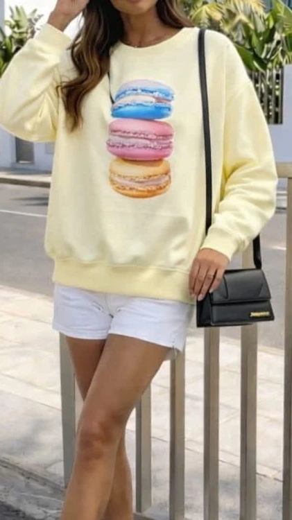 żółta bluza makaroniki bocca.jpg