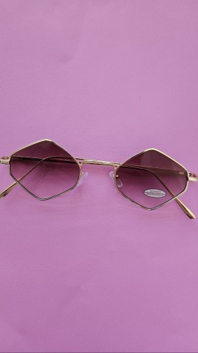 złote okulary małe.jpg