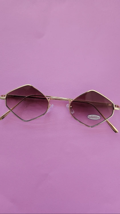 złote okulary małe.jpg