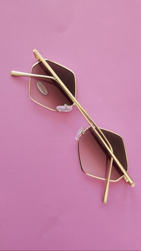 okulary geometryczne złoe.jpg