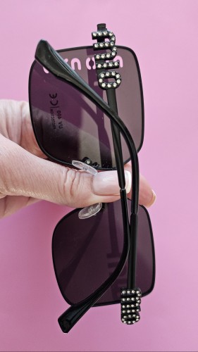 czarne damskie okulary mio mio.jpg