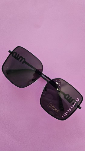 okulary damskie czarne duże.jpg