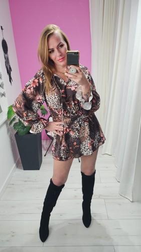 KOMBINEZON ANIMAL PRINT.jpg