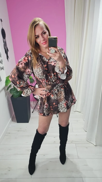 KOMBINEZON ANIMAL PRINT.jpg