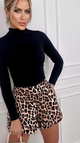 spodenki panterka.jpg